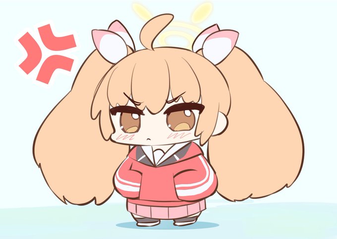 #作画カロリーの低い作品を上げようぜ 