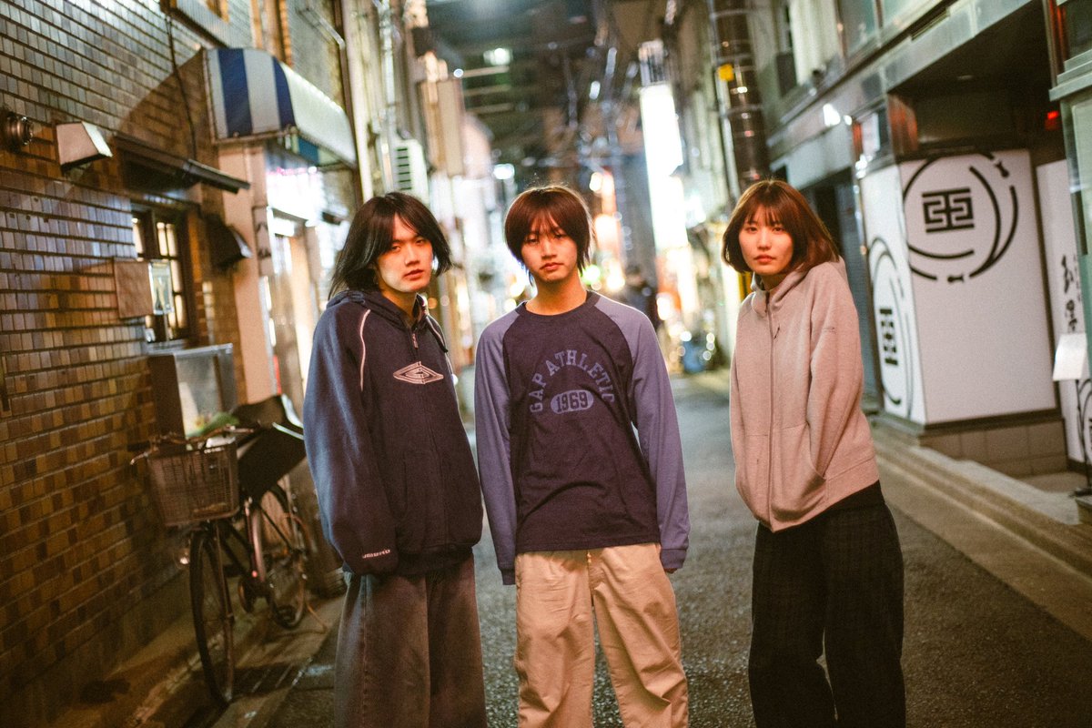 28号 tweet media