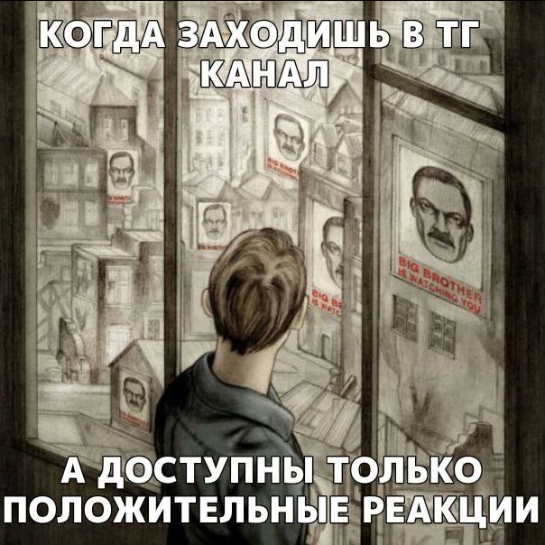 Лень придумывать нормальное имя tweet media