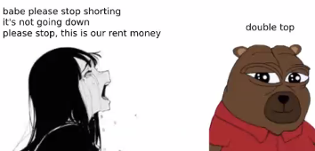 relatable