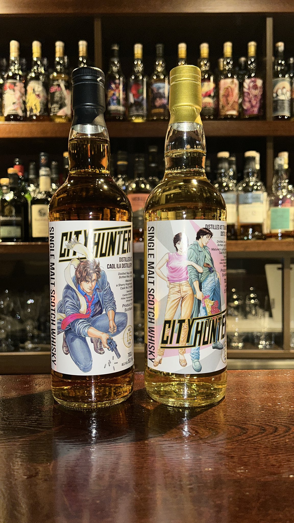 WHISKY MEW (@whiskymew) / X WHISKY MEW (@whiskymew) / X