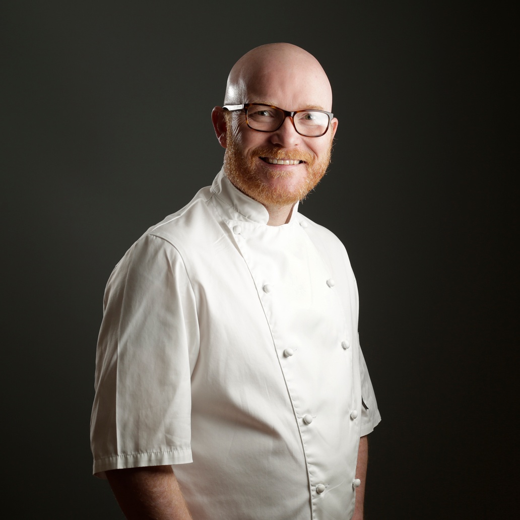 City of Glasgow College (@cofgcollege) on Twitter photo Congratulations to <a href="/Gmacchef/">Gary Maclean</a> , Scotland’s National Chef, on being named an Academician by the <a href="/AcadCulArts/">Royal Academy of Culinary Arts</a>. A fantastic honour! Read more 👉 socsi.in/siBoM Congratulations to <a href="/Gmacchef/">Gary Maclean</a> , Scotland’s National Chef, on being named an Academician by the <a href="/AcadCulArts/">Royal Academy of Culinary Arts</a>. A fantastic honour! Read more 👉 socsi.in/siBoM
