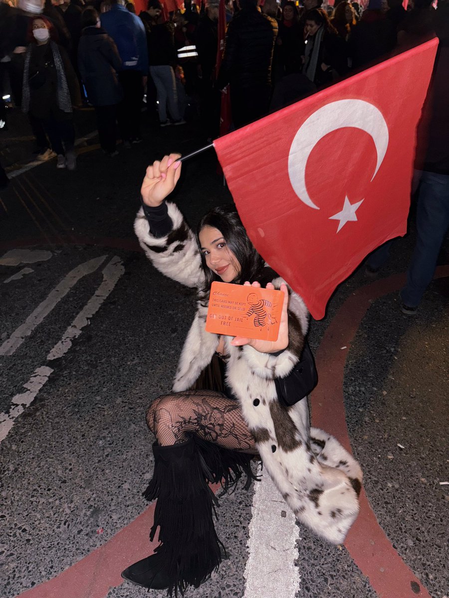 Birlikten kuvvet dogar