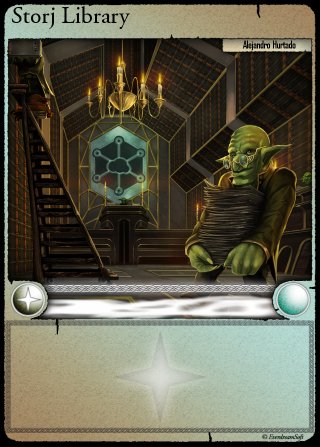 🎂🎂 SJCXCARD🎂🎂 

HAPPY 10TH BIRTHDAY TO ONE OF THE OLDEST TOKENS BY SPELLS OF GENESIS! 
Explore the collection here: 👇👇👇
orbital.market/assets/SJCXCAR…

#hnft #bnft #spellsofgenesis #sog