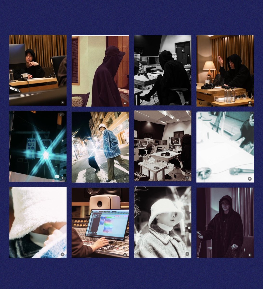 yotsuysan's tweet image. 疲れが吹っ飛びました😊
ありがとうございます🙏✨
健さん
カッコよすぎ💕💕

#佐藤健さん
#佐藤健さんInstagram