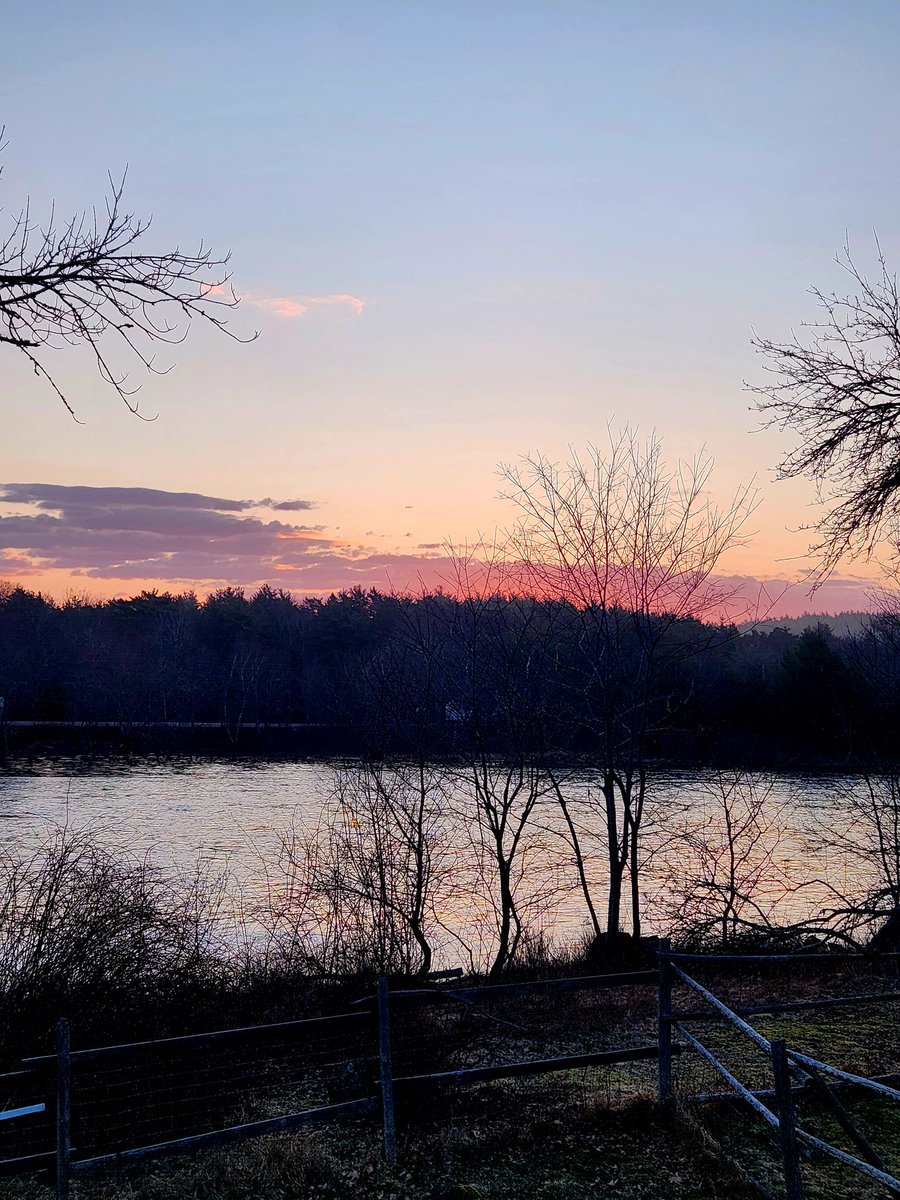 Happy Monday. Have your best day all. 💚💚