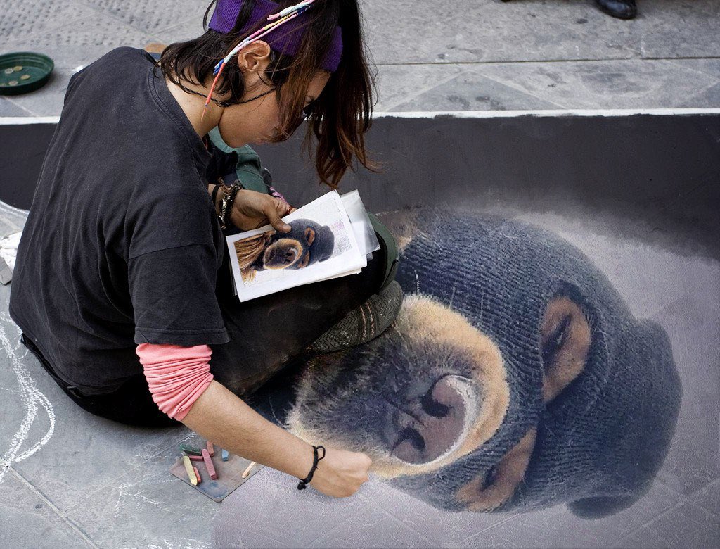 The #crypto movement of this cycle is $SKI

The $shib of this cycle is SKI
The $doge of this cycle is SKI

The strongest community on crypto in 2025 is SKI.

The only <a href="/base/">Base</a> coin that has US Representatives as holders is SKI.

Many will understand soon. 
Be ahead of the heard.