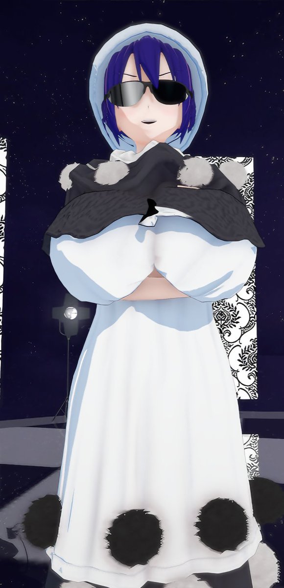 HMI-550W (@huganningjiaon3) on Twitter photo 