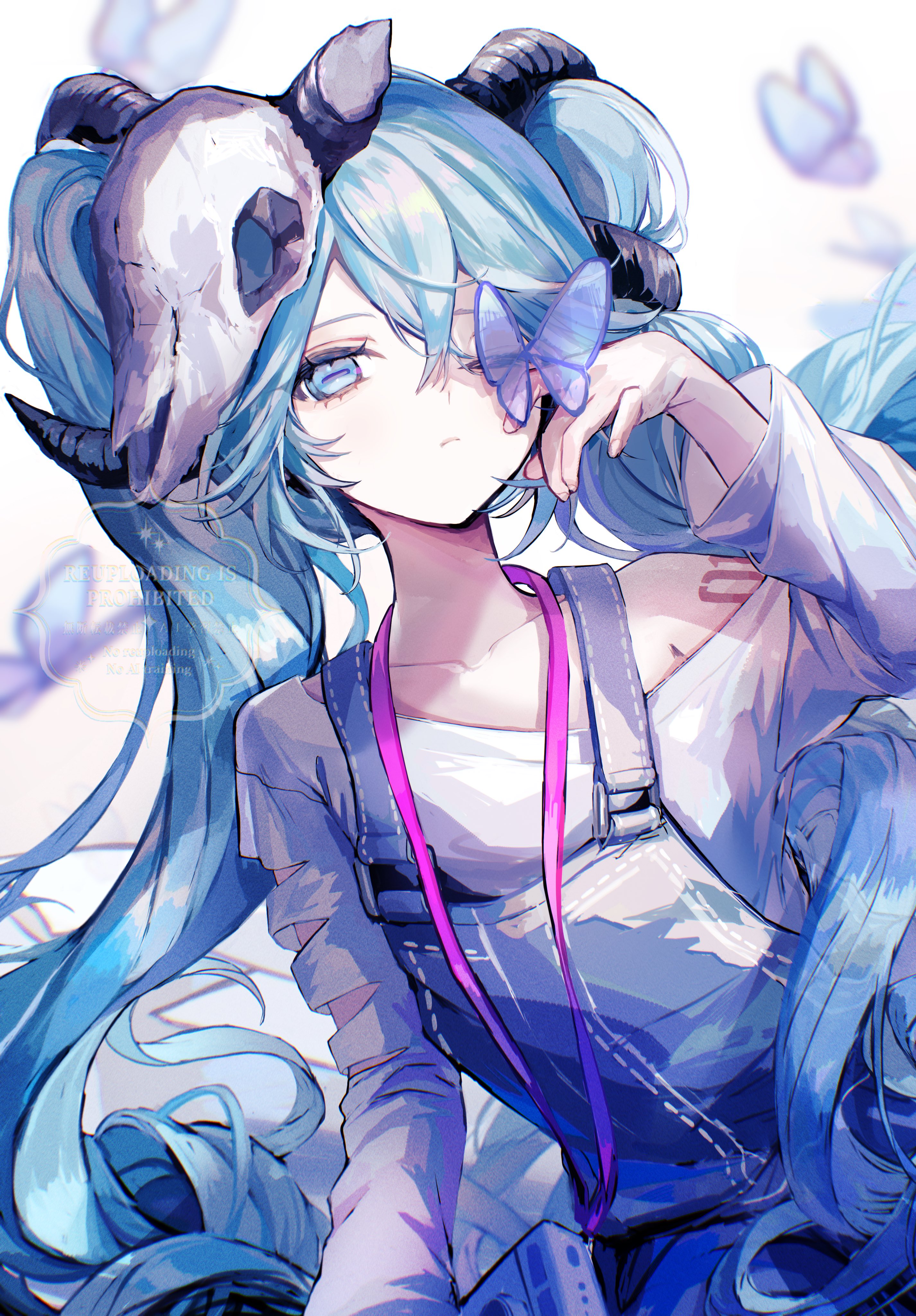 一流の品質 - Z/X | No.0431 Topics Zillions ゼクス公式サイト 一流の品質 - Z/X | No.0431 Topics Zillions ゼクス公式サイト