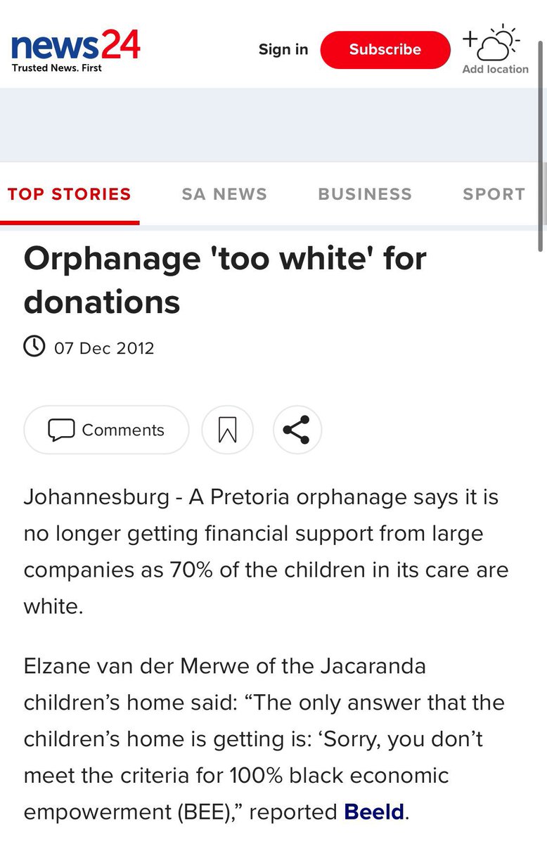 parkie_gras's tweet photo. @SABCNews Here you go! https://t.co/pO8IVpN8YH