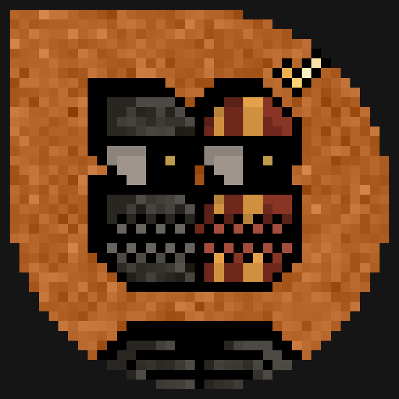 theformatix.eth tweet media