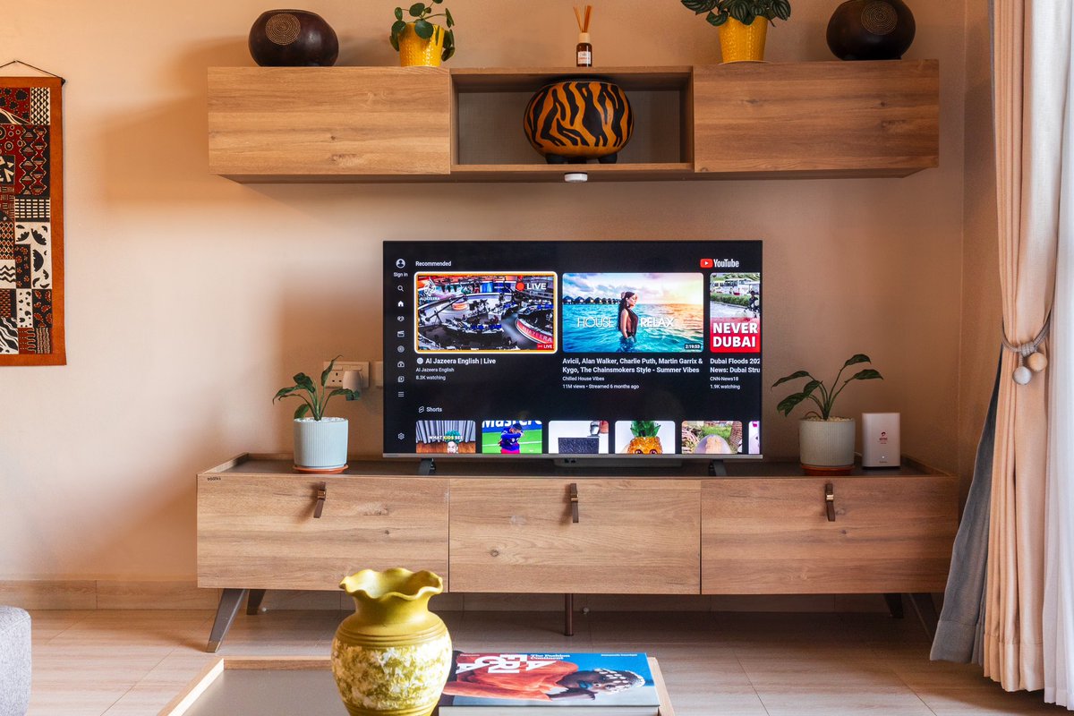 PMG Production tweet media