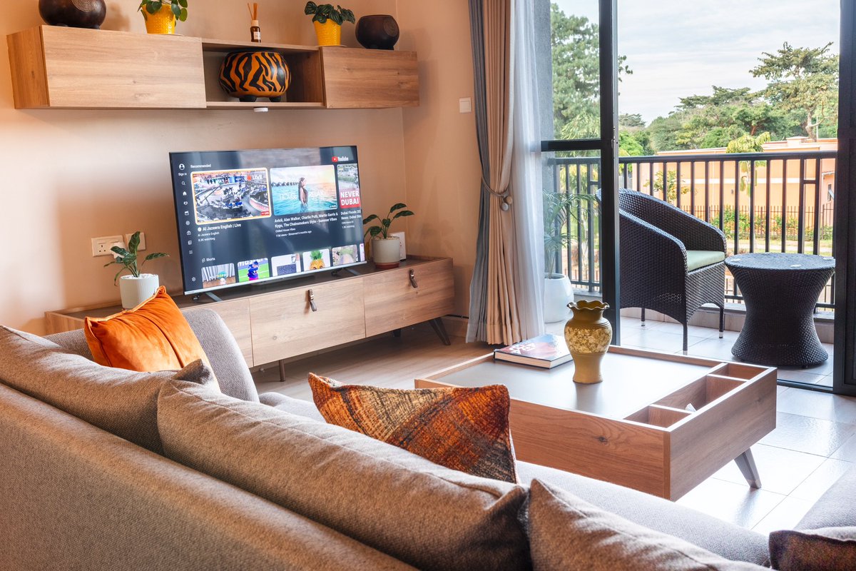 PMG Production tweet media