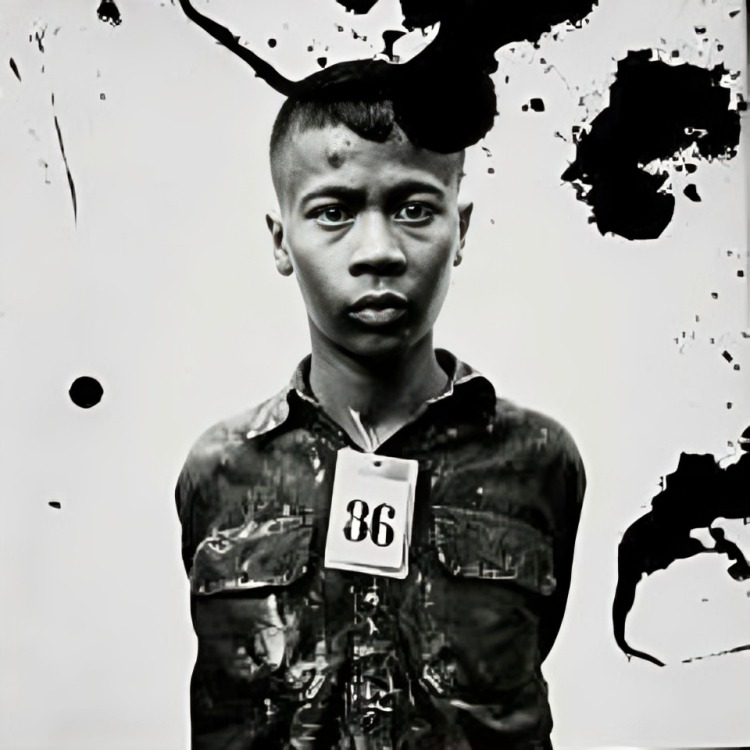 Não foram apenas os nazistas que realizaram experimentos médicos horrendos em humanos: os comunistas também. Na prisão de S-21, prisioneiros eram usados como "sacos de sangue" pelo regime.

Segue o fio das atrocidades médicas dos comunistas cambojanos (imagens sensíveis)🧶