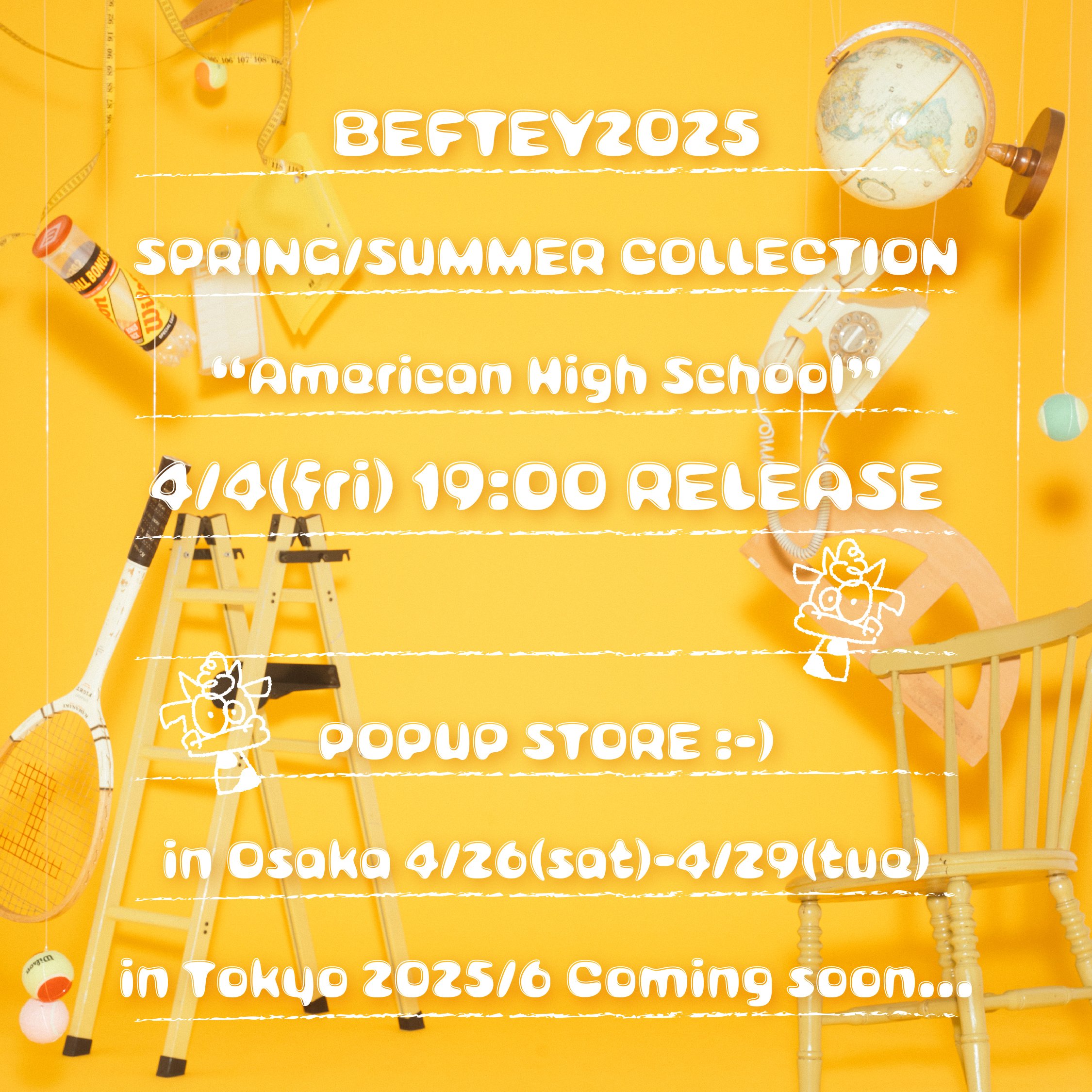 BEFTEY (@BEFTEY) / X