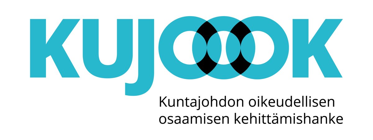 Kuntajohdon oikeudellisen osaamisen kehittämishankkeen työpajatoiminta käynnistyy huhtikuussa. Työpajoilla keräämme tietoa oikeudellisista osa-alueista, joissa paikallishallinnon viranhaltijat kokevat työssään haasteita. Tietoja hyödynnetään erikoistumiskoulutuksen suunnittelussa