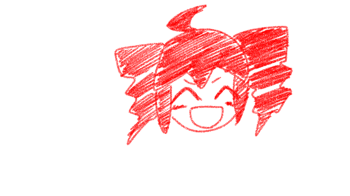 マサラダ (@sisterofoira) on Twitter photo 