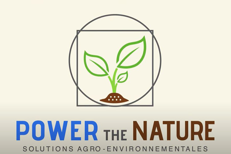 POWER THE NATURE : FertiRoc®, un biostimulant minéral 100% naturel à base de zéolithe pour améliorer l’efficience de l’azote sur les grandes cultures
secteurvert.com/utilisateurs-p…