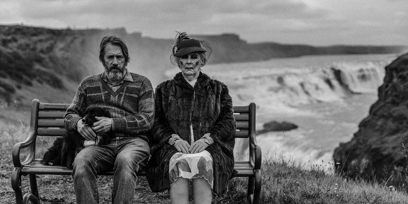 themoviewaffler's tweet photo. "Amusing, moving, surprising."
DRIVING MUM is on UK/ROI VOD now.
Read @filmclubchs's review at https://t.co/EgjedSEwCT
#DrivingMum #film #movies #WorldCinema https://t.co/QjqeShcQnI