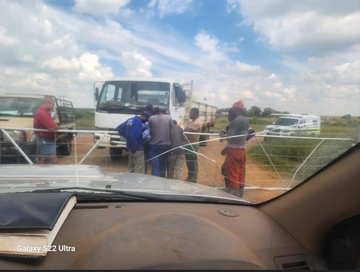 Ian Cameron tweet media