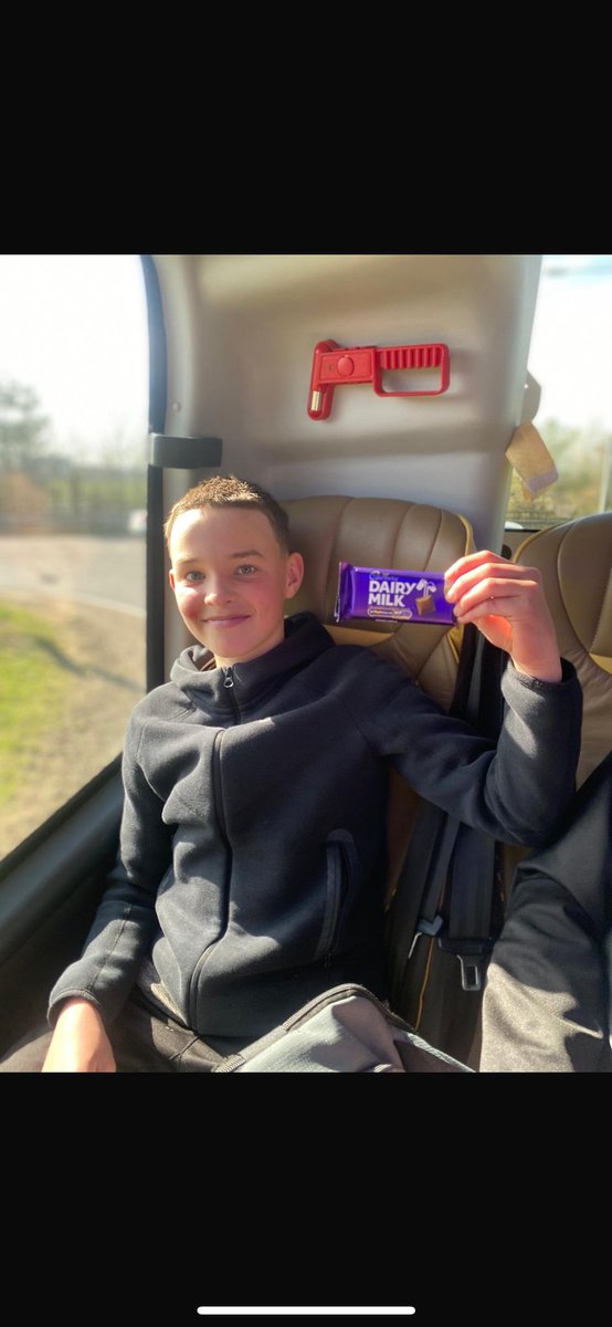 stdeclanscc's tweet image. Hard luck to our U15 rugby team who were beaten by a strong Thurles side in the last round of the Cleary Cup. Some great performances were put in all around the field, especially from MOTM Charlie Herron. A huge thanks to our TY coaches on the day.