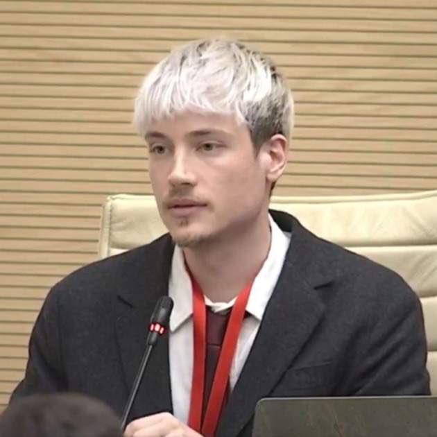 Moltes Mercès🏴 tweet media