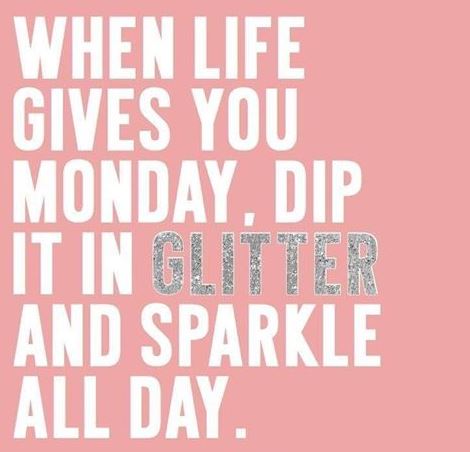 Busy couple of days for us here at Roundabout Towers, as we proof and sign off with our printers.   

Wishing everyone a good week 😀

#springhere