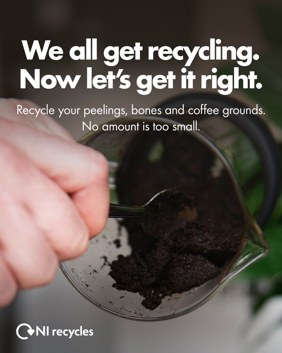 NewryMourneDown tweet media