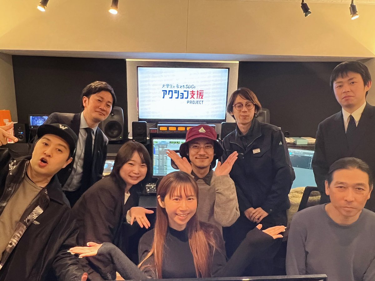 リオ様 (@Oh_RIO_chan) / Posts / X