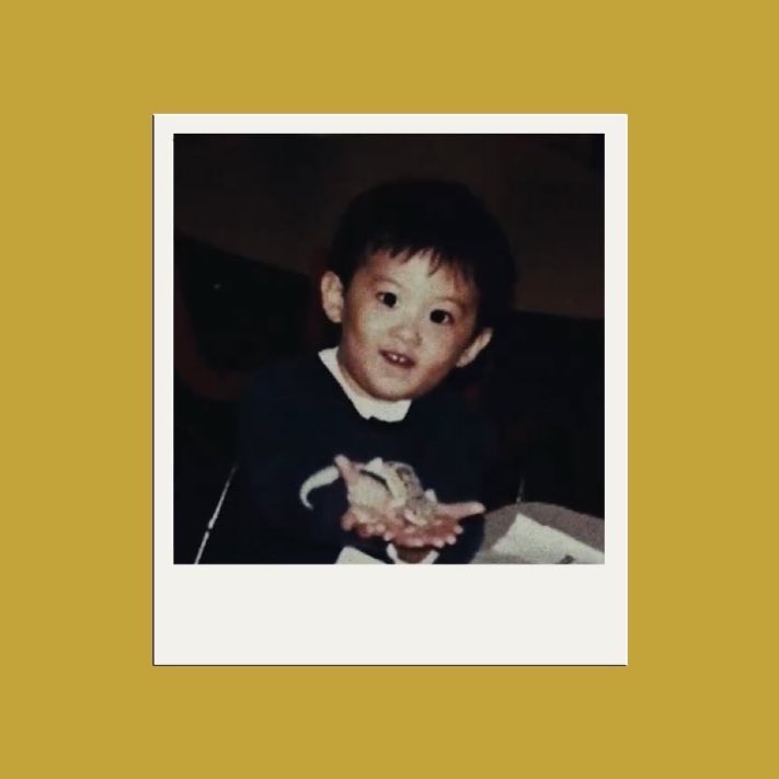 𝘤𝘩𝘢𝘮𝘢𝘭𝘪 #𝗧𝗔𝗦𝗧𝗘 🧸🌠 tweet media