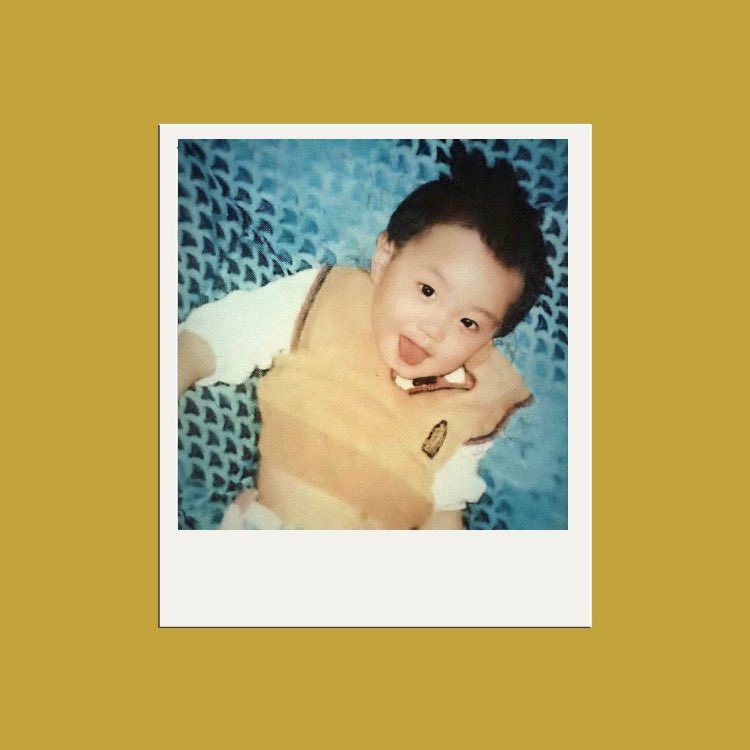 𝘤𝘩𝘢𝘮𝘢𝘭𝘪 #𝗧𝗔𝗦𝗧𝗘 🧸🌠 tweet media