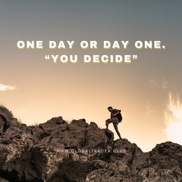 MartyMeydan's tweet photo. My latest blog article on the Path of the Trader 👇 

https://t.co/PRFhuiptfr 

#forextips #trading #crypto #market #stocks #gold #EURUSD #forexlifestyle #coaching #education #Training #TradingEducation #LearnByDoing #TradingCoaching #ActiveLearning #StockMarket #Careers #Forex https://t.co/stnnU6rGs6