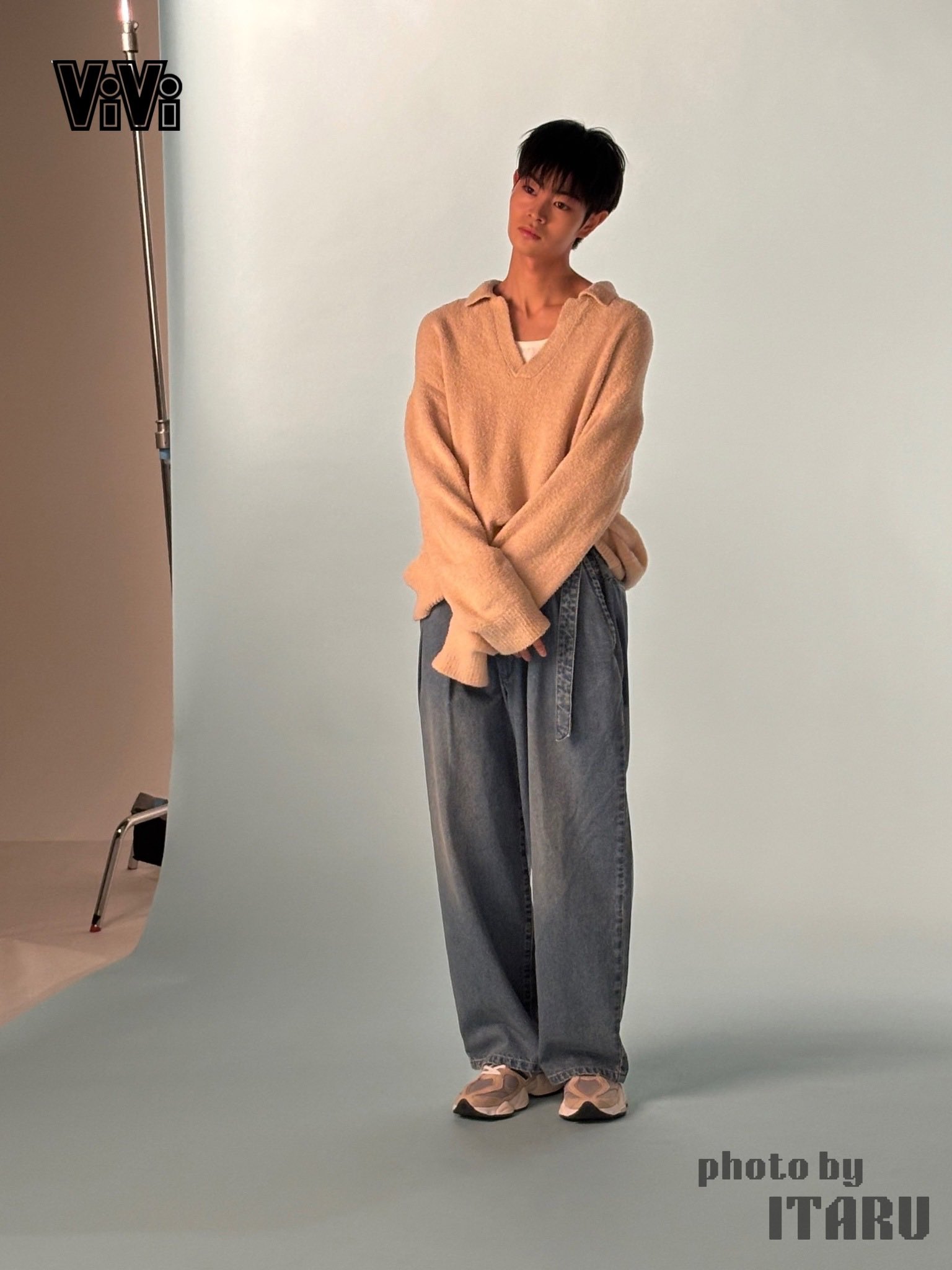 龍宮城 OFFICIAL / 0年0組 on X: 