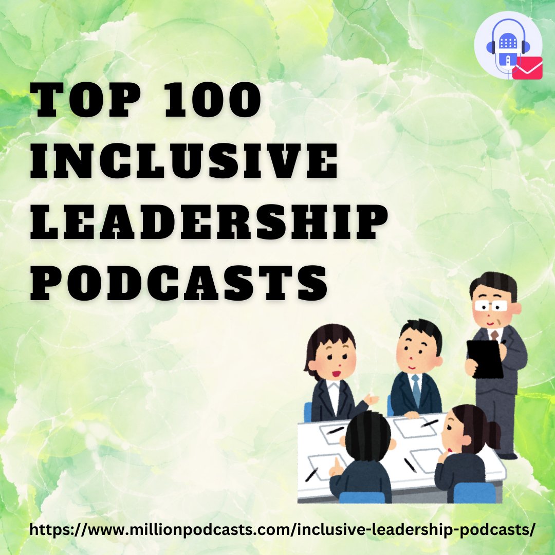 Million Podcasts tweet media