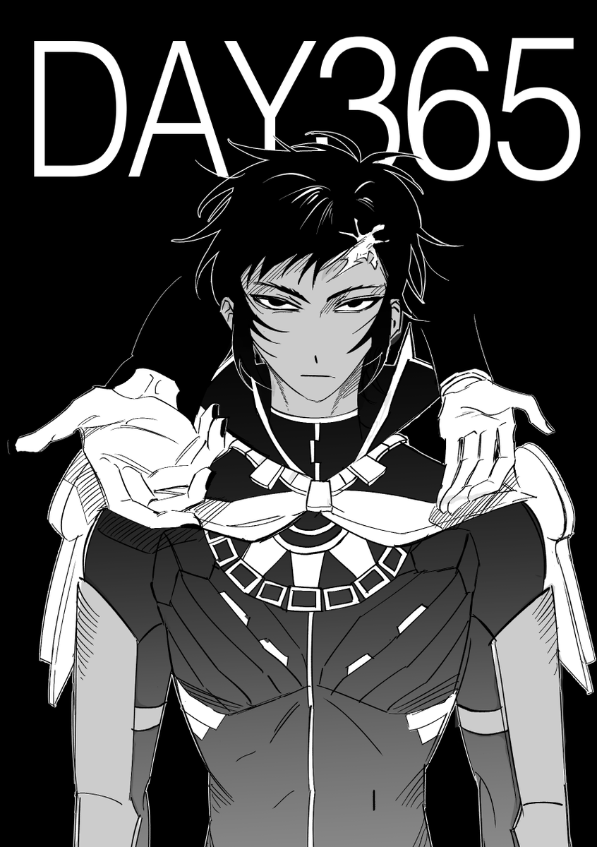 IlIIIIIIIIlllI's tweet image. 교교님과 함께한 흑테테이스청테 트윈지... 
제 파트&amp;lt;DAY 365&amp;gt; 웹발행합니다 ^__^ 
45P /  자세한 건 링크에...   
posty.pe/j8it48