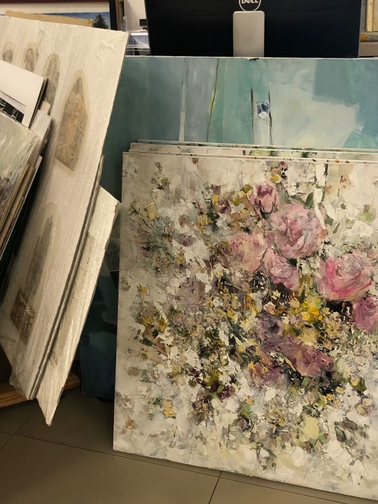 offdaclurb's tweet image. ‌‌‌‌‌‌        

‌‌‌‌‌‌ ‌‌‌‌‌‌ ‌‌‌‌‌‌      🎧—— 𝗼𝗳𝗳𝗱𝗮𝗰𝗹𝘂𝗿𝗯

Sharing you guys some of my old art works na naka stuck sa bodega sa pinas :p