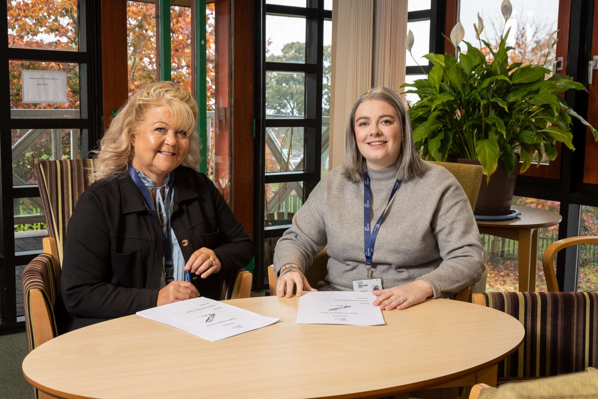 From June we’ll introduce a 3 year timescale for new registrants in the social care workforce to gain their qualification for registration. This positive change will help get staff qualified more quickly to make sure they have the right knowledge and skills for their role.