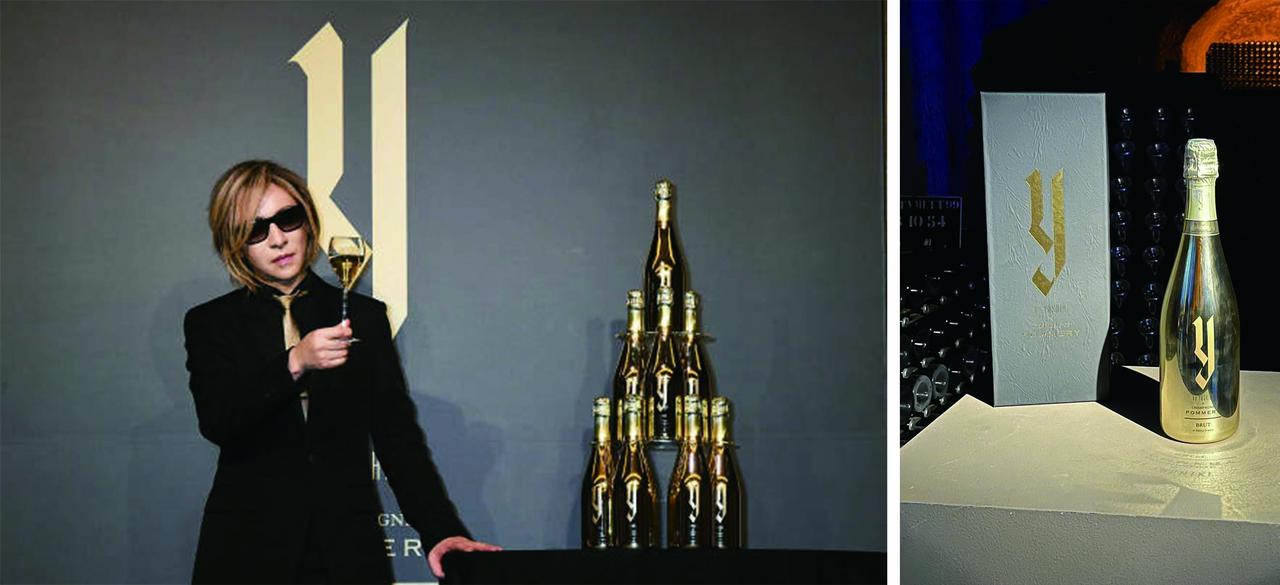 yoshiki pommery (@yoshikipommery) / X yoshiki pommery (@yoshikipommery) / X