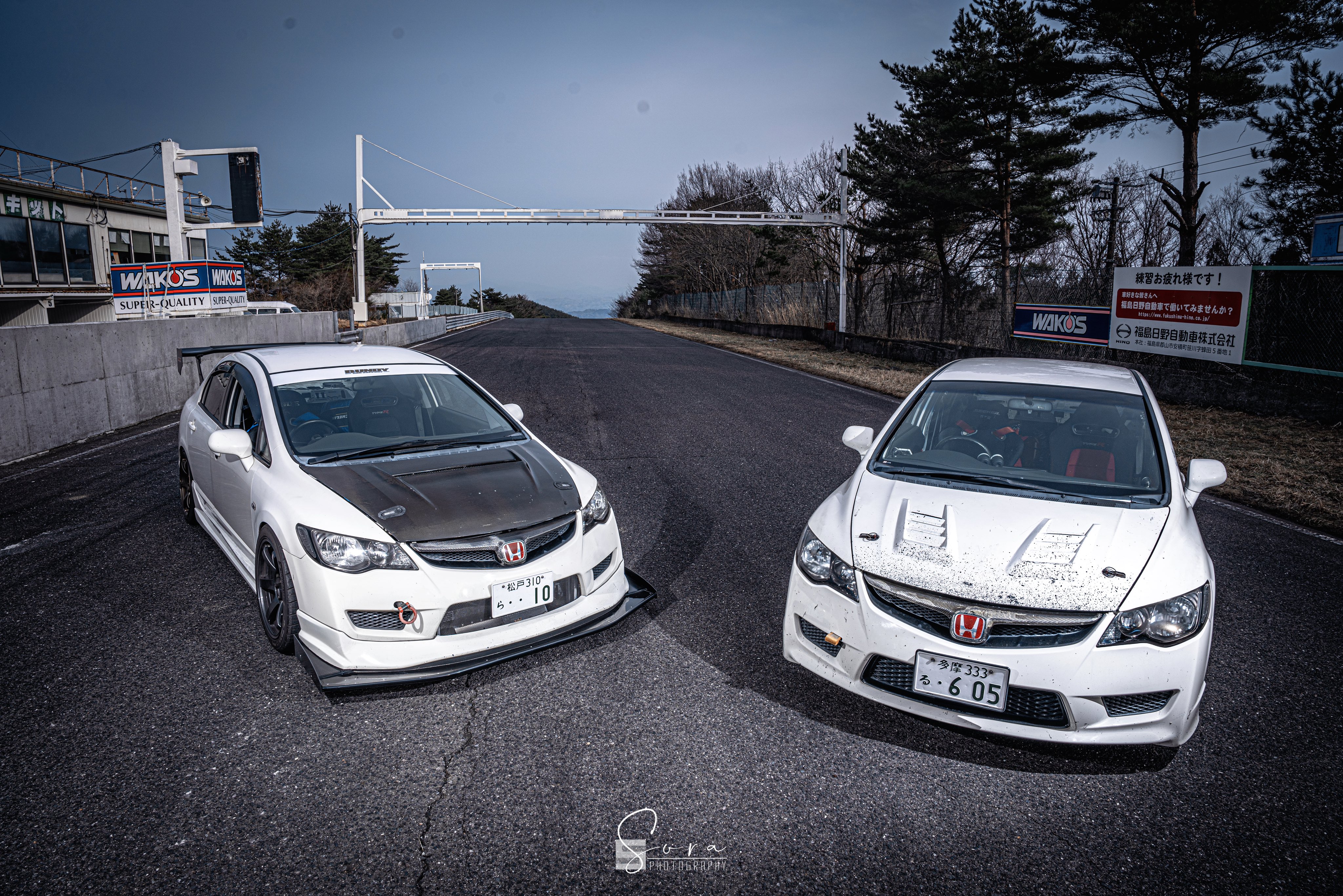 Sora@NSK00 (@kooo530) / X