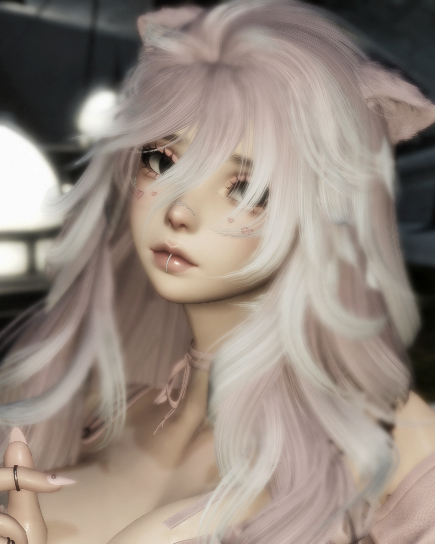 pawtizsm's tweet photo. 24 hr maintenance worse than heartbreak  </3 https://t.co/ulRppruccK