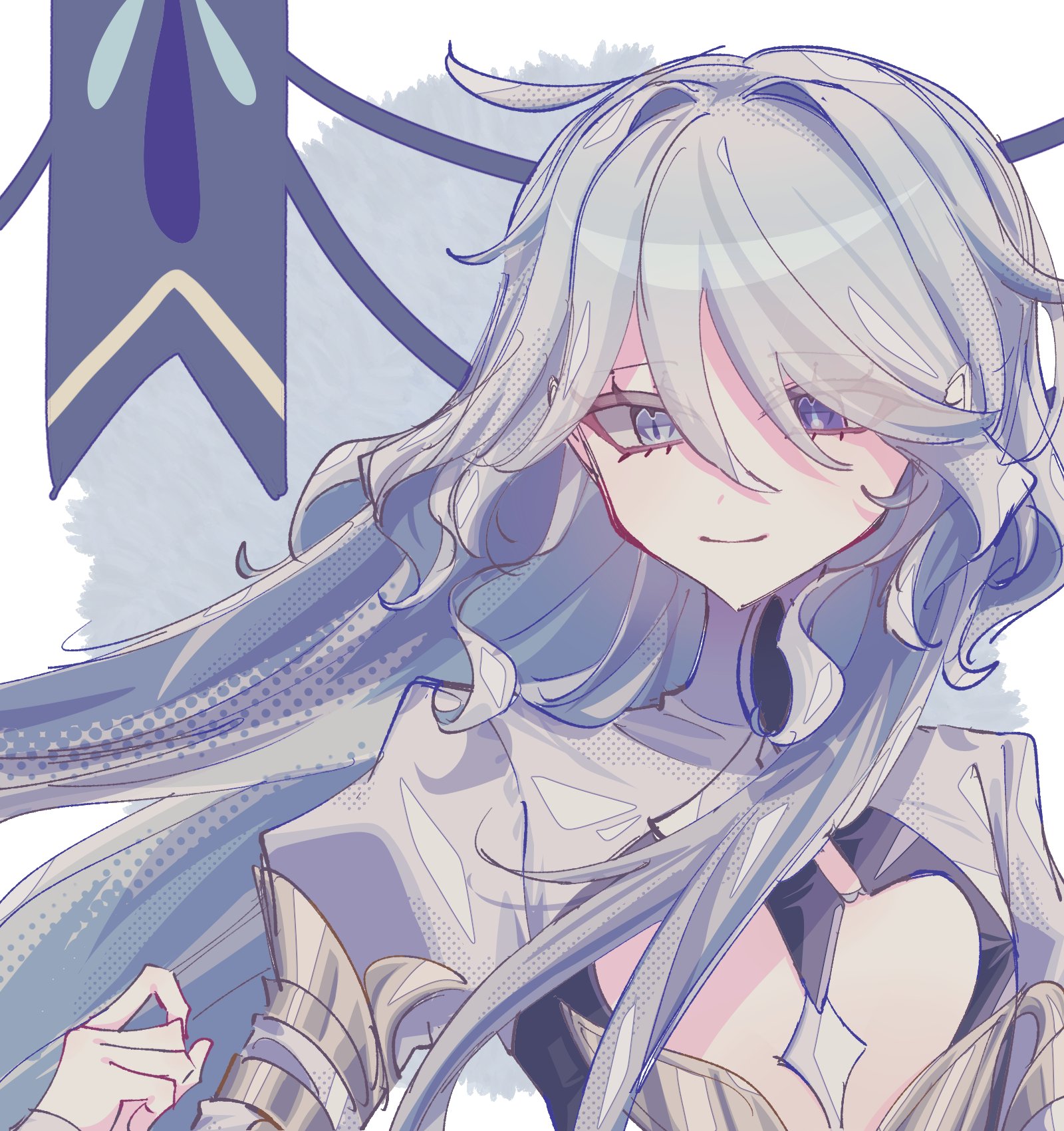 ‪︎❤︎‪︎取引❤︎ページ 花々 (@mjmj3371) / X