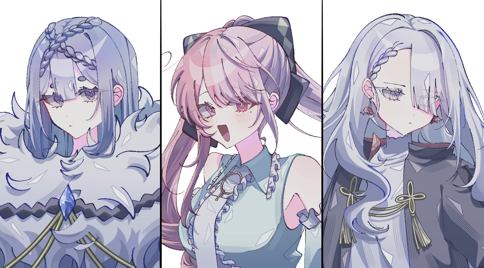 ‪︎❤︎‪︎取引❤︎ページ 花々 (@mjmj3371) / X