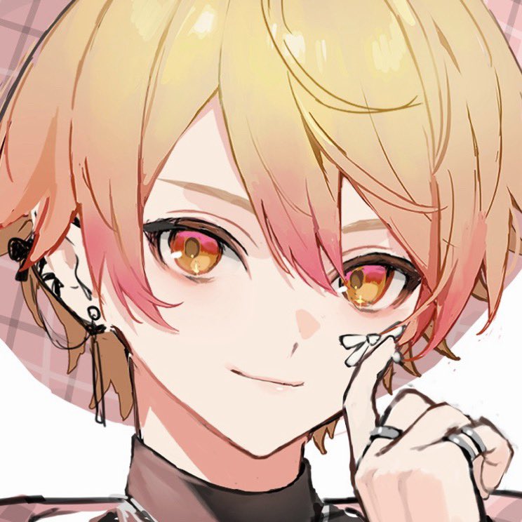 しのたろう (@shinotaro0502) / Posts / X