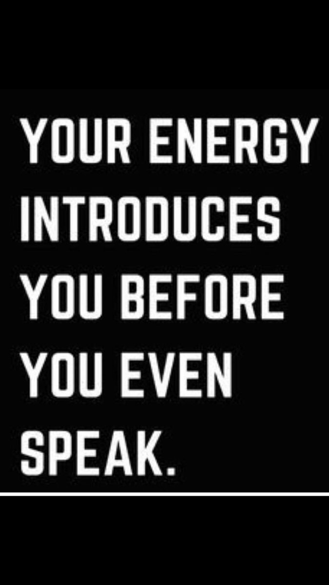 Give God Thanks! Now Go give the best of you in all you Get to Do today!!!!   
Let’s Go Monday
