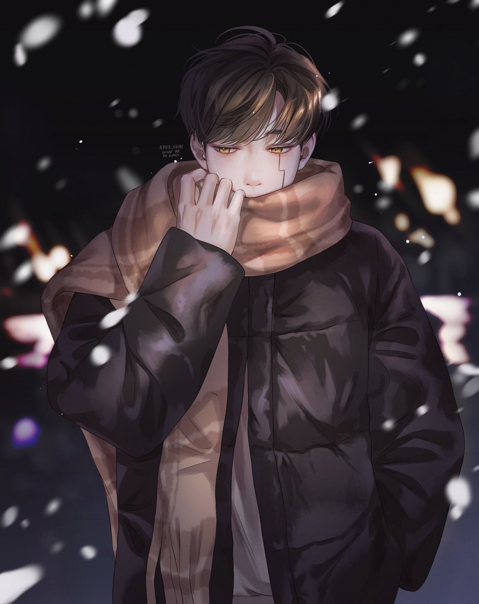 a.rifa_shiin (VGen Open Commissions) tweet media