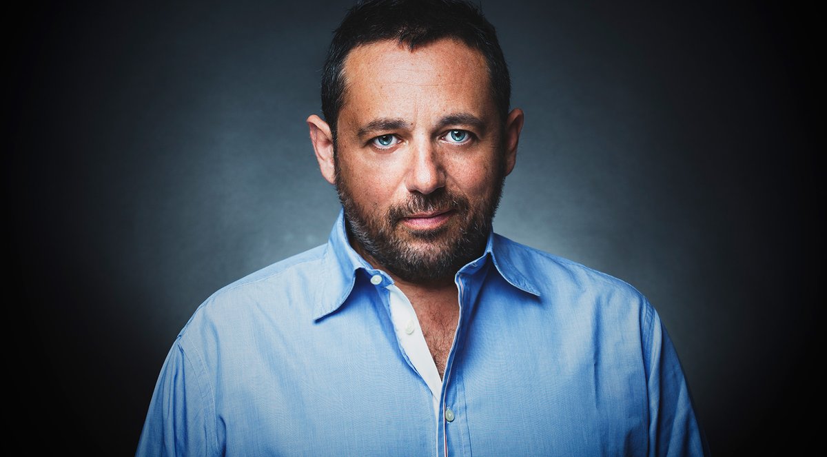 FNALCER's tweet image. El actor Pepón Nieto recibió a ALCER para hablar sobre la importante labor de la asociación y compartir su opinión sobre la donación de órganos:

&quot;Me parece fundamental. Además, somos el primer país en el mundo en donación de órganos, y quiero hacer mención especial de la…