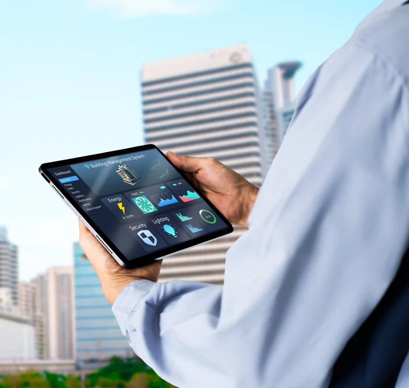 Safety first! A well-maintained building logbook enhances communication and risk management. Find out why it’s essential.
core-group.me/the-essential-…
 #BuildingSafety #FacilityManagement
