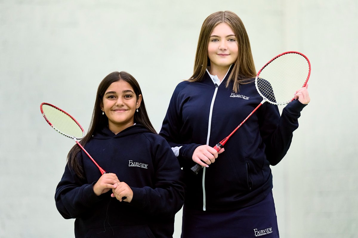 At Fairview we are proud to offer up to 100% of tuition fees through scholarships available for students aged 11-18 📷📷
We recognise and reward all round achievement, from sport achievements, artistic talent and academic excellence. Our Scholarships are available for our Primary