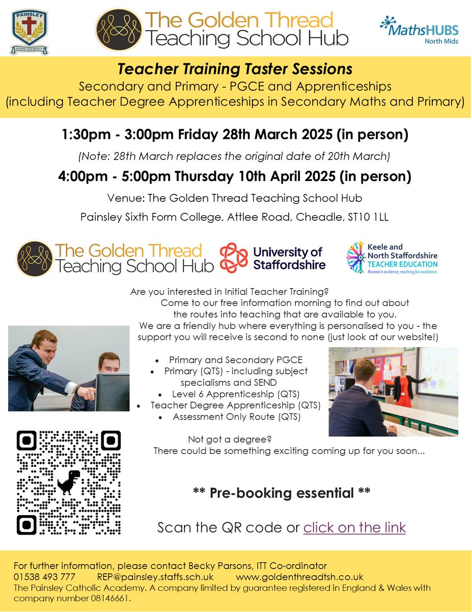 Please register for this event at: docs.google.com/forms/d/1p0JkT…