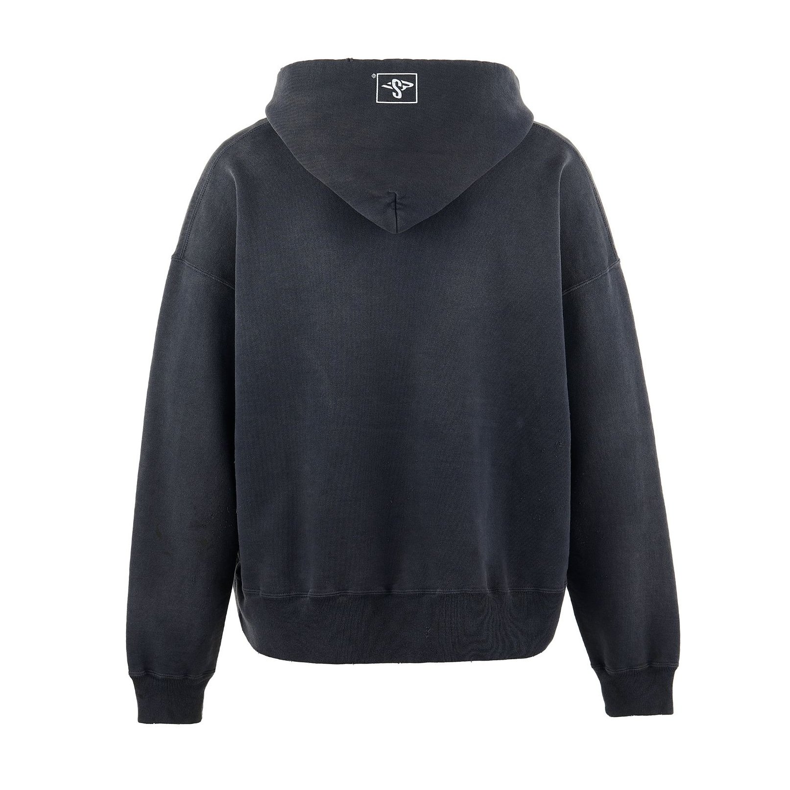 岸優太_Number_i | TOBE OFFICIAL STORE